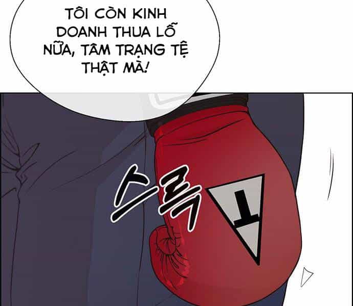 Người Đàn Ông Thực Thụ - Chương 69 - ảnh 211