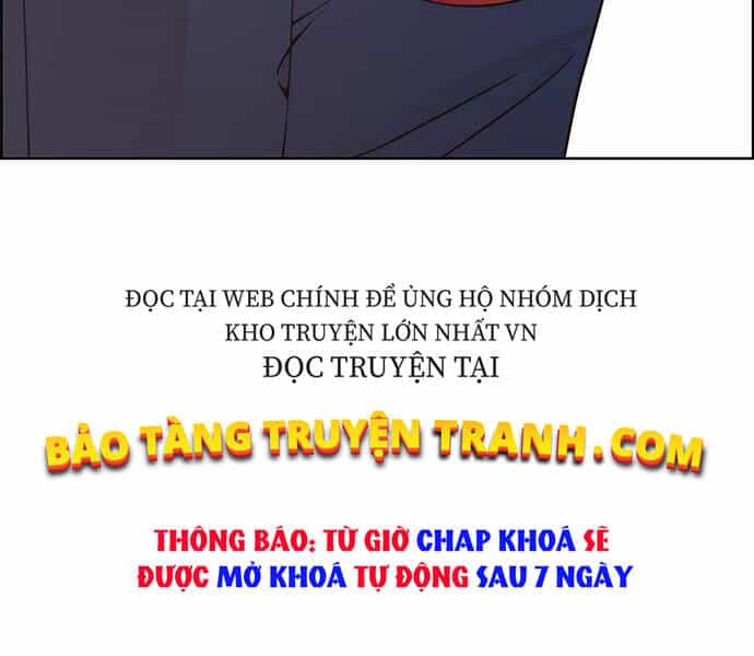 Người Đàn Ông Thực Thụ - Chương 69 - ảnh 212