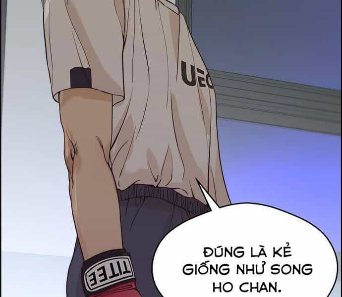Người Đàn Ông Thực Thụ - Chương 69 - ảnh 214