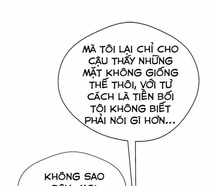 Người Đàn Ông Thực Thụ - Chương 69 - ảnh 24