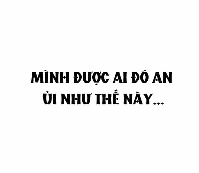 Người Đàn Ông Thực Thụ - Chương 69 - ảnh 27