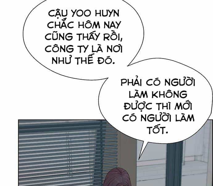 Người Đàn Ông Thực Thụ - Chương 69 - ảnh 31