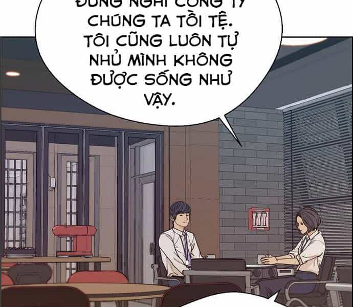 Người Đàn Ông Thực Thụ - Chương 69 - ảnh 34