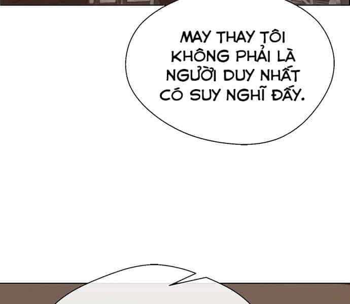 Người Đàn Ông Thực Thụ - Chương 69 - ảnh 35