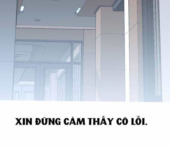 Người Đàn Ông Thực Thụ - Chương 69 - ảnh 39