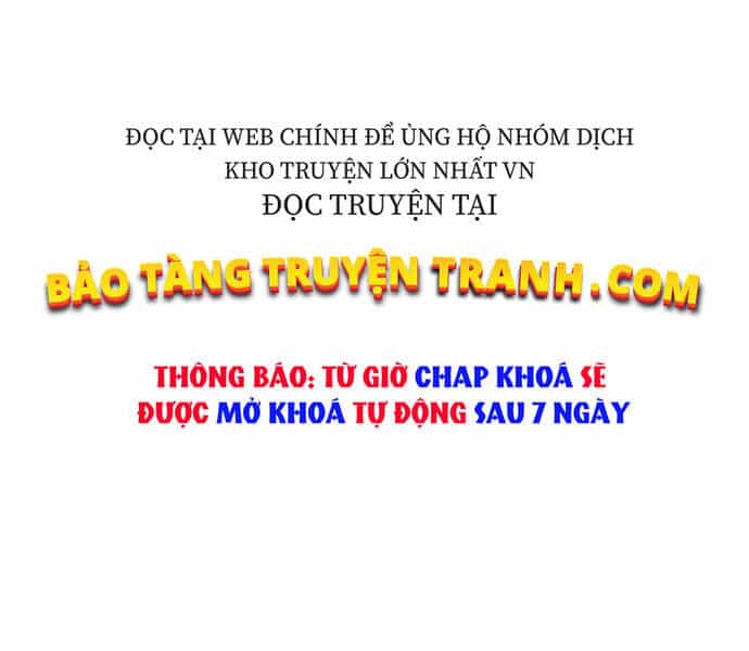 Người Đàn Ông Thực Thụ - Chương 69 - ảnh 42