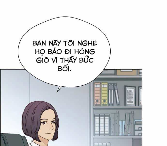 Người Đàn Ông Thực Thụ - Chương 69 - ảnh 47