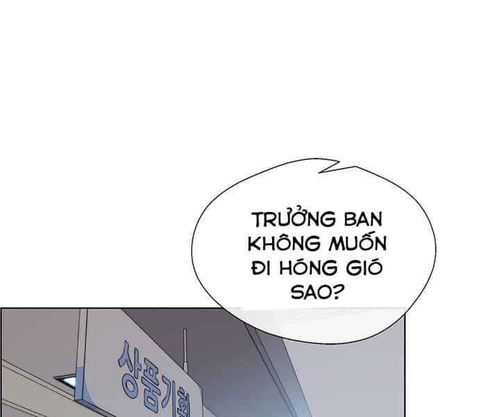 Người Đàn Ông Thực Thụ - Chương 69 - ảnh 50