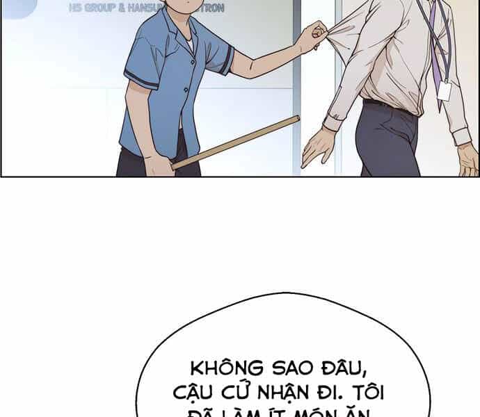 Người Đàn Ông Thực Thụ - Chương 69 - ảnh 56