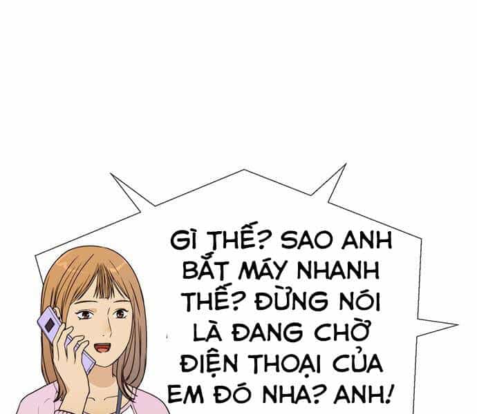 Người Đàn Ông Thực Thụ - Chương 69 - ảnh 73