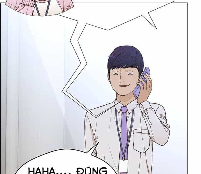 Người Đàn Ông Thực Thụ - Chương 69 - ảnh 74