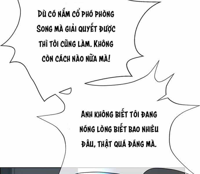 Người Đàn Ông Thực Thụ - Chương 69 - ảnh 87
