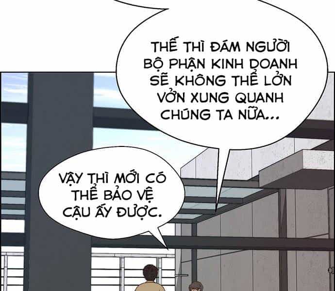 Người Đàn Ông Thực Thụ - Chương 69 - ảnh 93