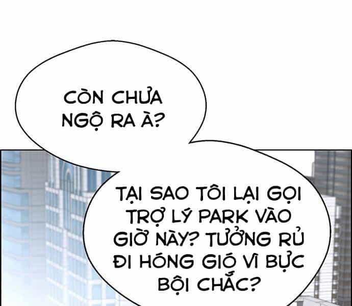 Người Đàn Ông Thực Thụ - Chương 69 - ảnh 95