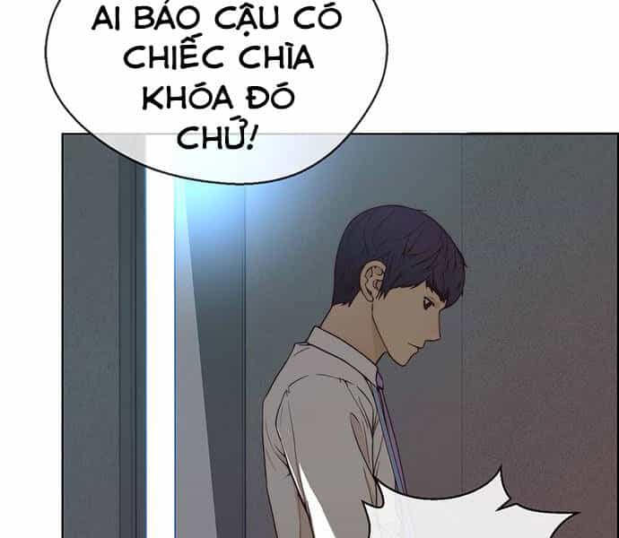 Người Đàn Ông Thực Thụ - Chương 69 - ảnh 98