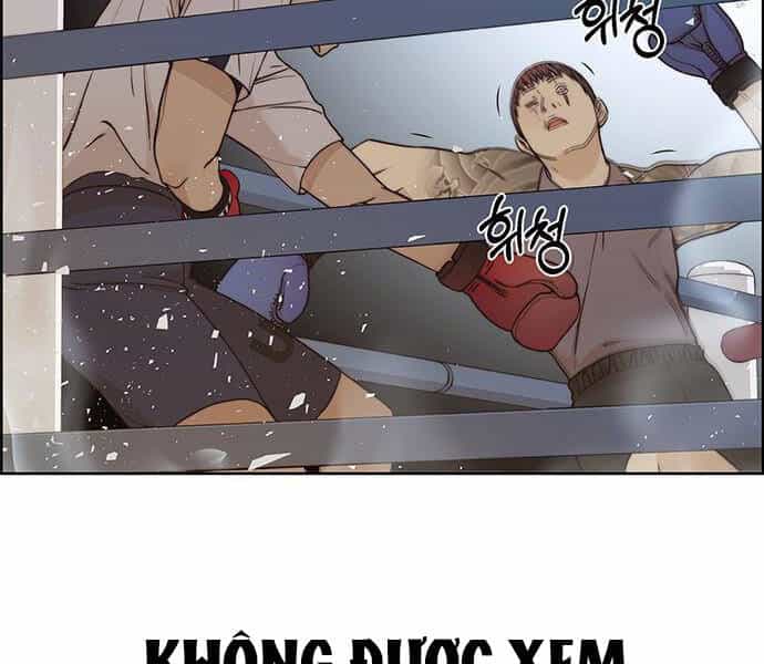 Người Đàn Ông Thực Thụ - Chương 70 - ảnh 107