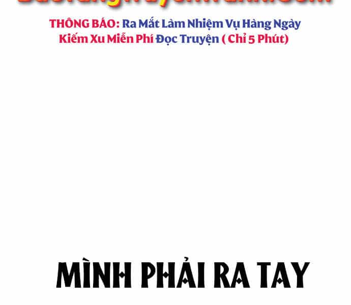 Người Đàn Ông Thực Thụ - Chương 70 - ảnh 113