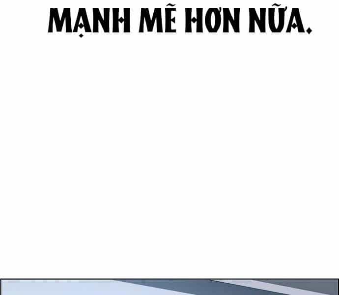 Người Đàn Ông Thực Thụ - Chương 70 - ảnh 114