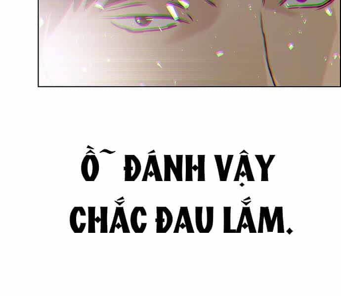 Người Đàn Ông Thực Thụ - Chương 70 - ảnh 128