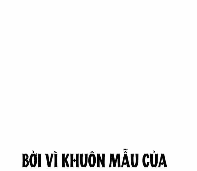 Người Đàn Ông Thực Thụ - Chương 70 - ảnh 136