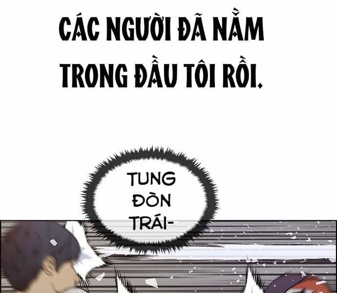 Người Đàn Ông Thực Thụ - Chương 70 - ảnh 137