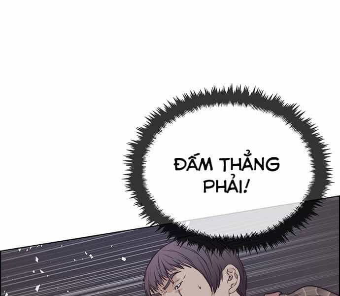 Người Đàn Ông Thực Thụ - Chương 70 - ảnh 139