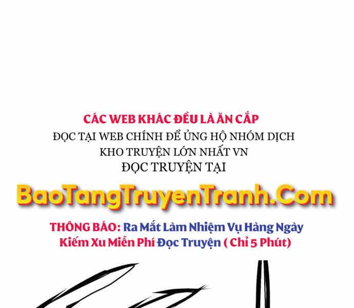 Người Đàn Ông Thực Thụ - Chương 70 - ảnh 141