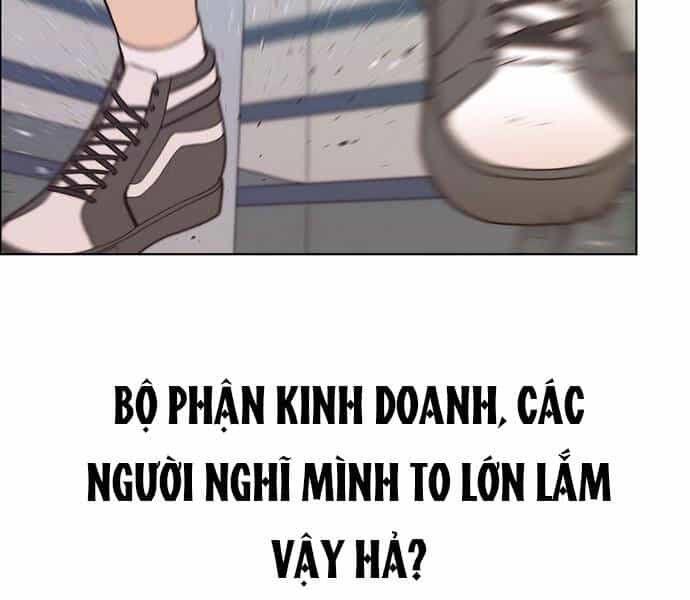 Người Đàn Ông Thực Thụ - Chương 70 - ảnh 146