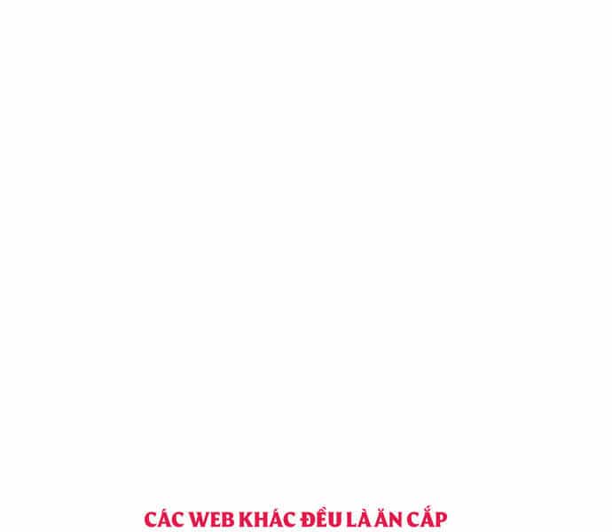 Người Đàn Ông Thực Thụ - Chương 70 - ảnh 147