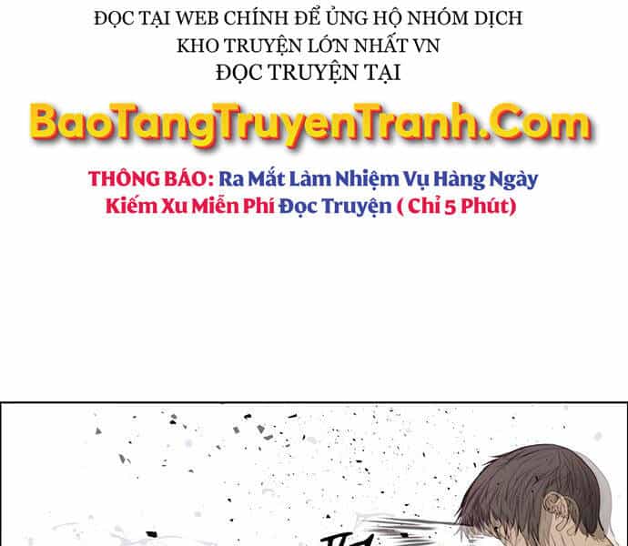 Người Đàn Ông Thực Thụ - Chương 70 - ảnh 148