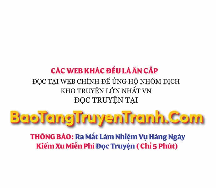 Người Đàn Ông Thực Thụ - Chương 70 - ảnh 154