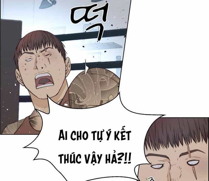 Người Đàn Ông Thực Thụ - Chương 70 - ảnh 164