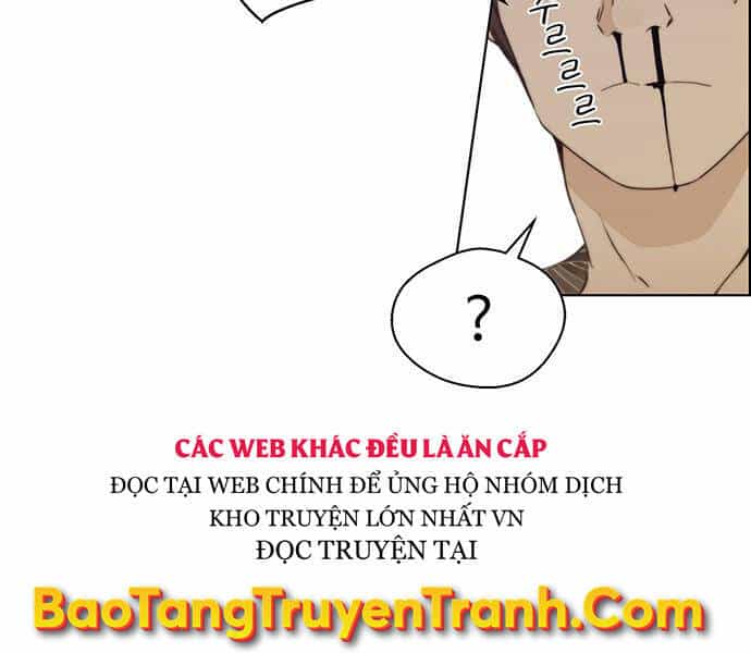 Người Đàn Ông Thực Thụ - Chương 70 - ảnh 165