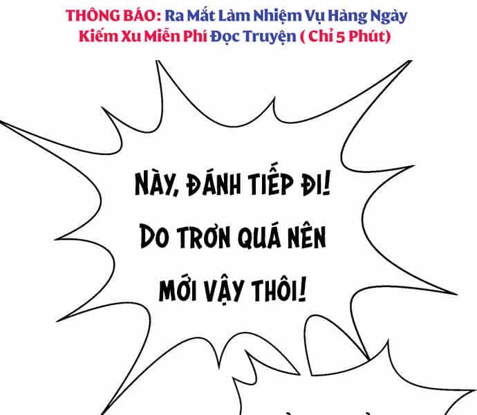 Người Đàn Ông Thực Thụ - Chương 70 - ảnh 166