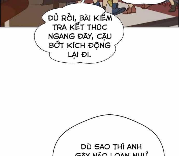 Người Đàn Ông Thực Thụ - Chương 70 - ảnh 168