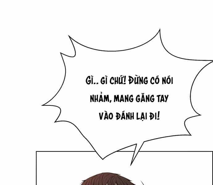 Người Đàn Ông Thực Thụ - Chương 70 - ảnh 170
