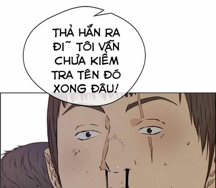 Người Đàn Ông Thực Thụ - Chương 70 - ảnh 172