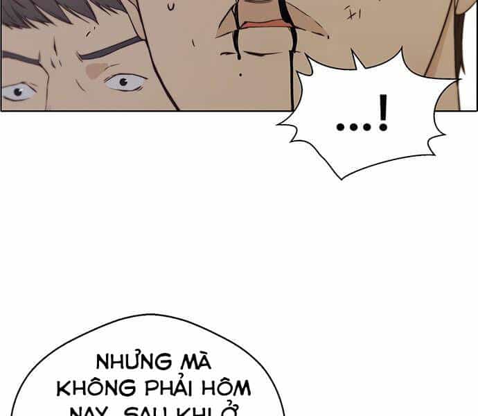 Người Đàn Ông Thực Thụ - Chương 70 - ảnh 173