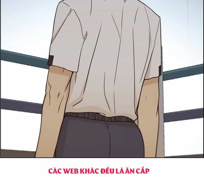 Người Đàn Ông Thực Thụ - Chương 70 - ảnh 175