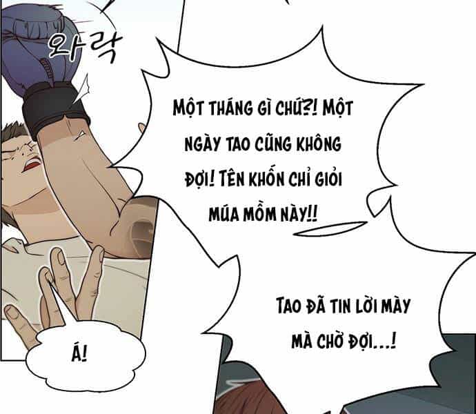 Người Đàn Ông Thực Thụ - Chương 70 - ảnh 177