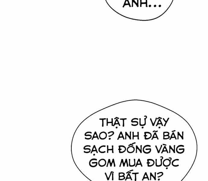 Người Đàn Ông Thực Thụ - Chương 70 - ảnh 179