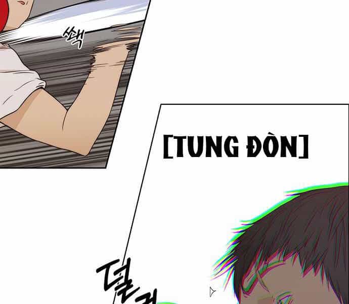 Người Đàn Ông Thực Thụ - Chương 70 - ảnh 18