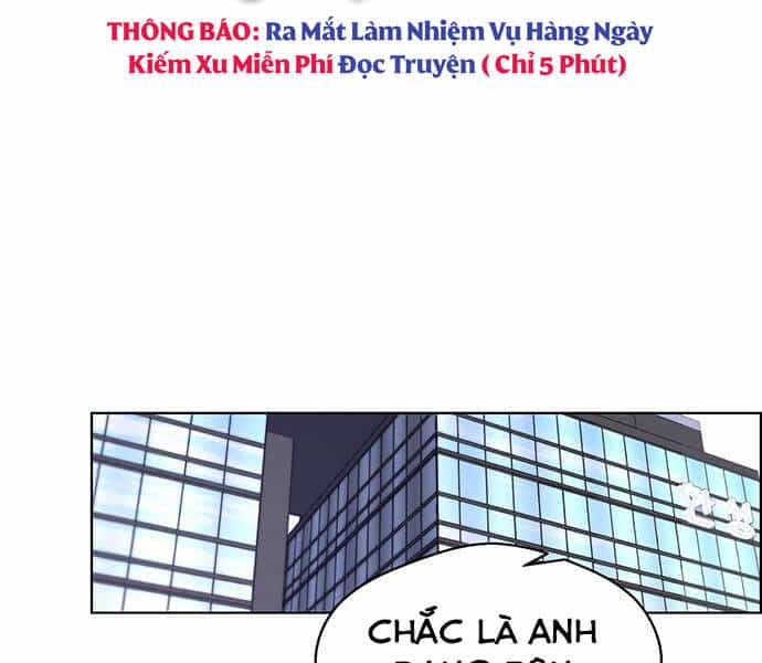 Người Đàn Ông Thực Thụ - Chương 70 - ảnh 198