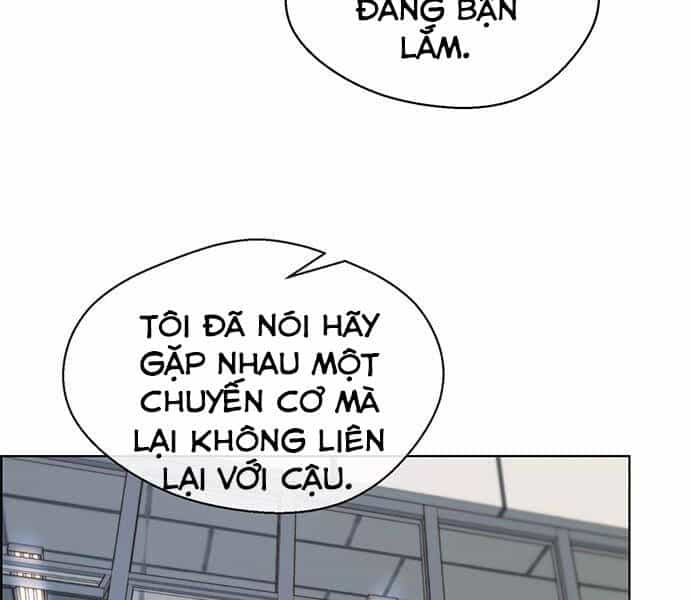 Người Đàn Ông Thực Thụ - Chương 70 - ảnh 199