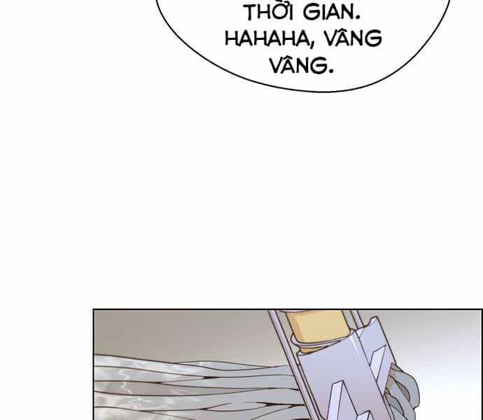 Người Đàn Ông Thực Thụ - Chương 70 - ảnh 203