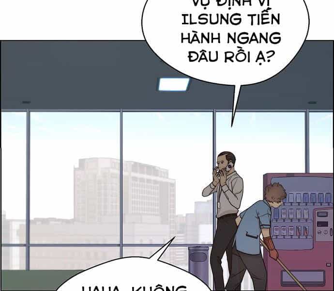 Người Đàn Ông Thực Thụ - Chương 70 - ảnh 205