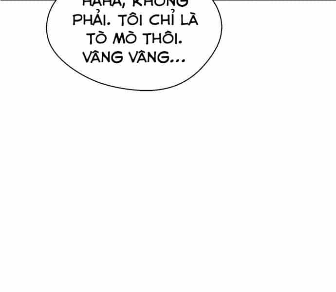 Người Đàn Ông Thực Thụ - Chương 70 - ảnh 206