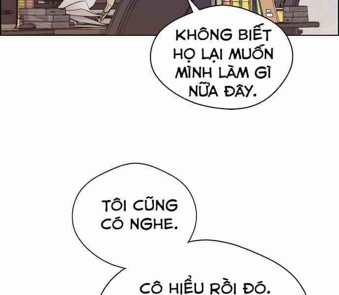 Người Đàn Ông Thực Thụ - Chương 70 - ảnh 211