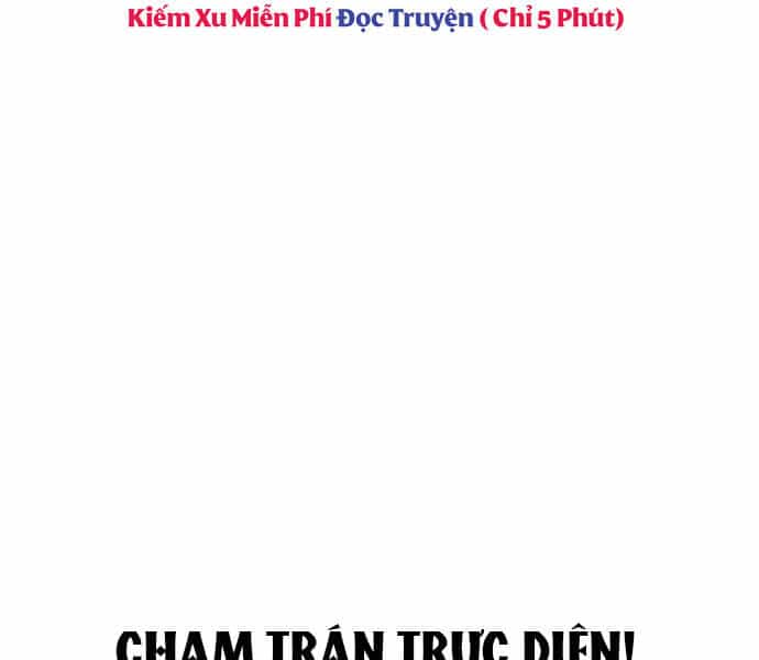 Người Đàn Ông Thực Thụ - Chương 70 - ảnh 214