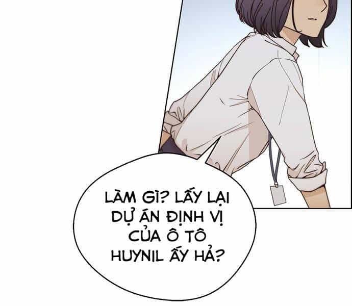 Người Đàn Ông Thực Thụ - Chương 70 - ảnh 217